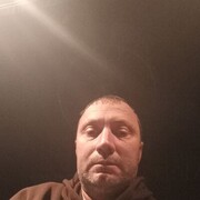  ,   , 40 ,     , c 