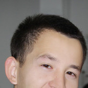 ���������� �����������, ���� ������� ������, 35 ���, ������������ ��� ������, ����� � ���������, c�������� ���������