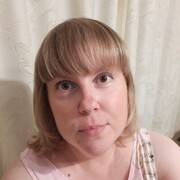  ,   Kira, 41 ,   c 