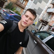 ���������� ����������, ���� ����� ����, 22 ����, ������������ ��� ������, ����� � ���������