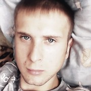 ���������� ��������, ������� ������, 34