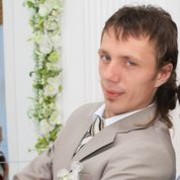 ���������� ����������, ���� ������� �������, 37 ���, ������������ ��� ������, ����� � ���������, c�������� ���������