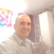  ,   , 70 ,   ,   , c 