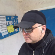  ,   , 49 ,     , c 
