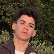 ���������� ���������, ���� ����� �����, 19 ���, ������������ ��� ������, ����� � ���������