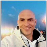  Sederot,  , 43