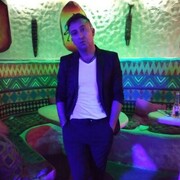  ,   , 40 ,   ,   