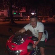  ,   Vadim, 38 ,   ,   , c 