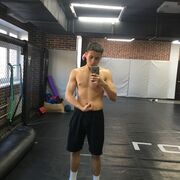 ���������� ������, ���� ����� ����, 21 ���, ������������ ��� ������, ����� � ���������, ���������