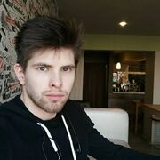 ���������� ������, ���� ������� ���������, 29 ���, ������������ ��� ������, ����� � ���������, c�������� ���������, ���������