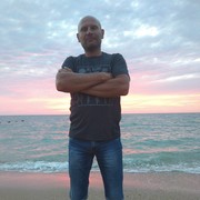   ,   , 57 ,  