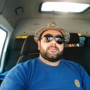 ���������� �����������, ���� ������� �����, 31 ���, ������������ ��� ������, ����� � ���������, c�������� ���������