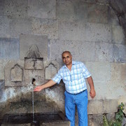  ,   Slav, 66 ,   