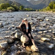 ���������� ������, ���� ������� ������, 55 ���, ������������ ��� ����� � ���������, c�������� ���������