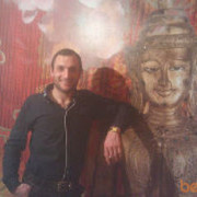 ���������� ������, ���� ������� AAAAA, 39 ���, ������������ ��� ������