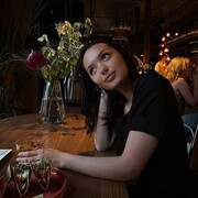 ���������� �����-���������, ���� ������� �����, 23 ����, ������������ ��� ������, ����� � ���������