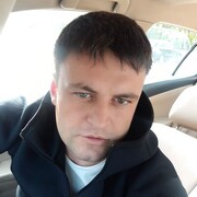  ,   Nikolai, 35 ,   ,   , c , 