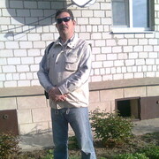 ���������� ��������, ���� ������� Belorus, 60 ���, ������������ ��� ����� � ���������, c�������� ���������