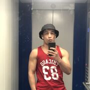  ,   , 33 ,   ,   