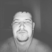  ,   Kirill, 34 ,   ,   , c 