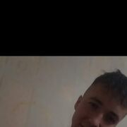  ,   Lucian, 22 ,   ,   