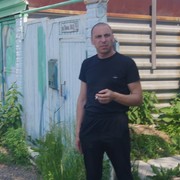 ���������� �����, ���� ������� ����, 47 ���, ������������ ��� ������, ����� � ���������, c�������� ���������