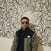 ���������� ��������, ���� ������� �����, 35 ���, ������������ ��� ������, ����� � ���������