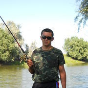 ���������� ���������, ���� ������� �����, 45 ���, ������������ ��� ������, ����� � ���������, c�������� ���������