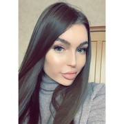 ���������� �����������, ���� ������� �����, 29 ���, ������������ ��� ������, ����� � ���������, c�������� ���������