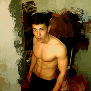 ���������� ���������� �����, ������� ���, 33