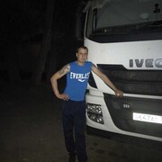  ,   Aleksej, 37 ,   ,   , c 