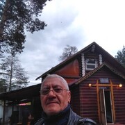  ,   , 53 ,   ,   , c 