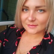  ,   Katrin, 34 ,     , c 