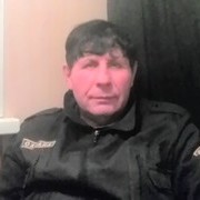  ,   VALDEMAR, 59 ,   