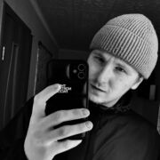 ���������� �������, ���� ������� ������, 30 ���, ������������ ��� ������, ����� � ���������, ���������