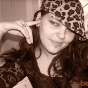 ���������� ������, ���� ������� ������, 38 ���, ������������ ��� ������, ����� � ���������, c�������� ���������