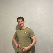 ���������� ������, ���� ������� ����, 31 ���, ������������ ��� ������, ����� � ���������