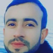  ,   Elmir, 36 ,   ,   , c 
