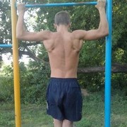  ,   , 31 ,   