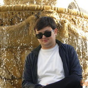 ���������� ����, ���� ������� Z_M_E_Y, 38 ���, ������������ ��� ������, ����� � ���������, c�������� ���������, ���������