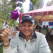   ,   , 67 ,   ,   , c 