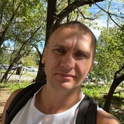  ,   , 41 ,   ,   , c , 