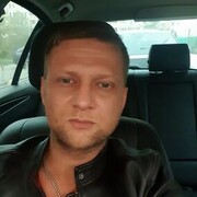 ���������� ������, ���� ������� ������, 39 ���, ������������ ��� ������, ����� � ���������