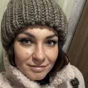 ���������� �����-���������, ��������