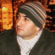 ���������� �����-���������, ���� ������� ������, 34 ����, ������������ ��� ������, ����� � ���������, c�������� ���������