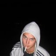 ���������� �������, ���� ������� �����, 35 ���, ������������ ��� ������, ����� � ���������, c�������� ���������