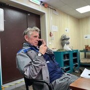  ,   Kolli, 62 ,   ,   