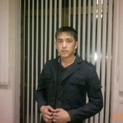 ���������� �������, ���� ������� Timur, 35 ���, ������������ ��� ������, ����� � ���������, c�������� ���������