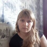  ,   , 33 ,   c , 