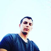  ,   , 34 ,   ,   , c 